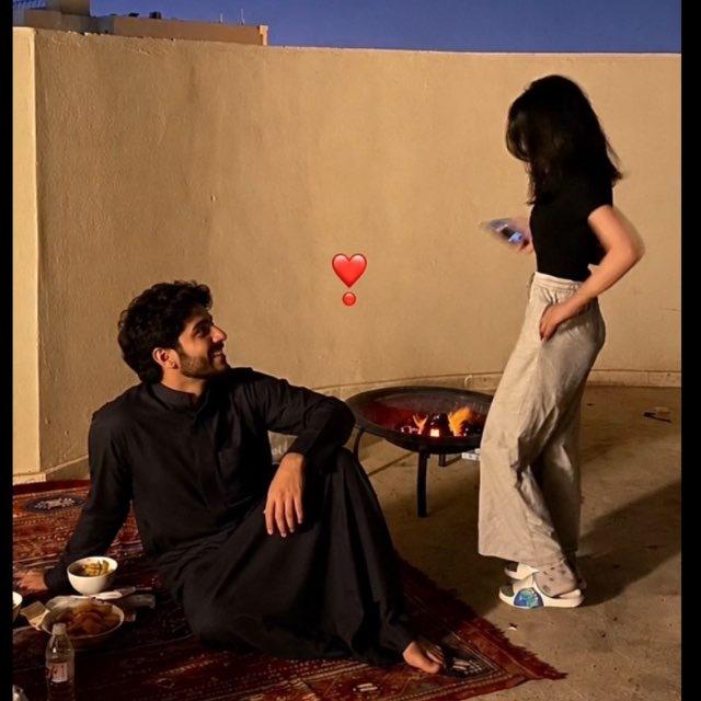 غريِّم .