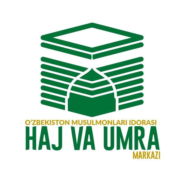 "Haj" va "Umra" Markazi | Rasmiy
