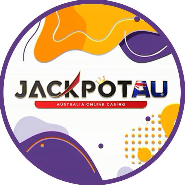 🦘JackpotAU Australia Official Channel