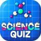 SCIENCE QUIZ