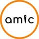 Amic.ru | Новости Барнаула и Алтайского края | Амик.ру | Амител