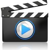 VIDEO PDPC Guru Malaysia
