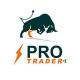 PRO TRADER تحلیل تکنیکال 💰(Futures & Spot)