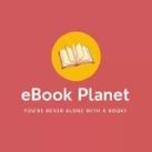 eBook Planet 📚