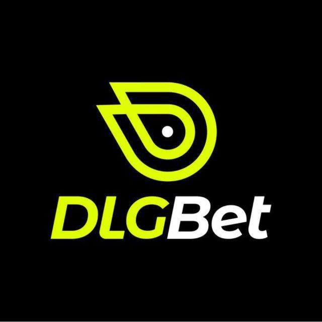 DLG BET 官方宣傳頻道