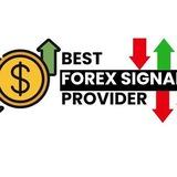 Best Forex Signals
