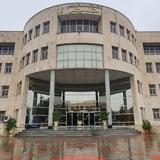 اطلاع رسانی پزشکی بهمن ۱۴۰۲
