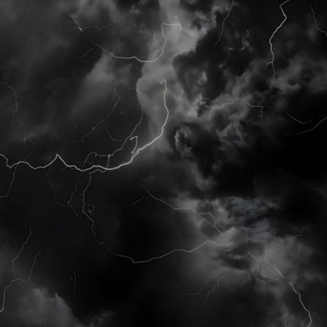 سائقه⚡