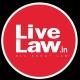Live Law