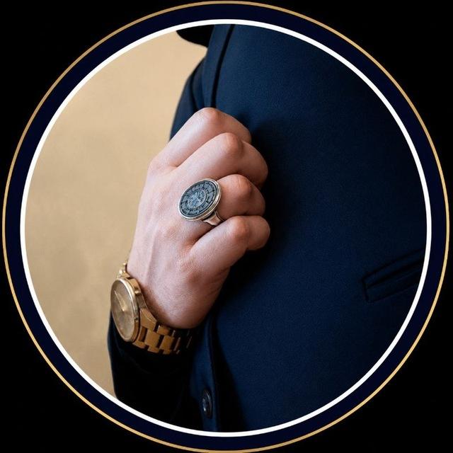 alizadeh official