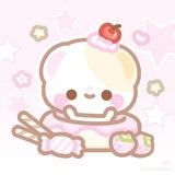 ℋeartella <3