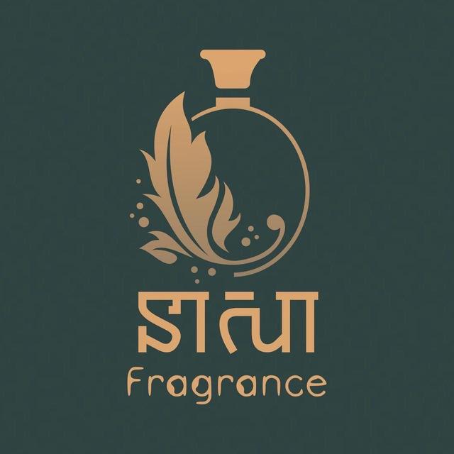 Neasa Fragrance Channel