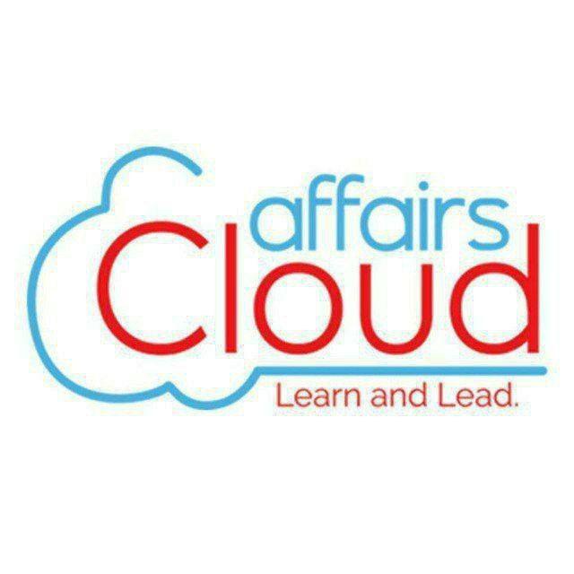 Affairs Cloud Daily pdfs