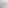 All AIRDROP POST