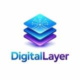Linklayer Crypto