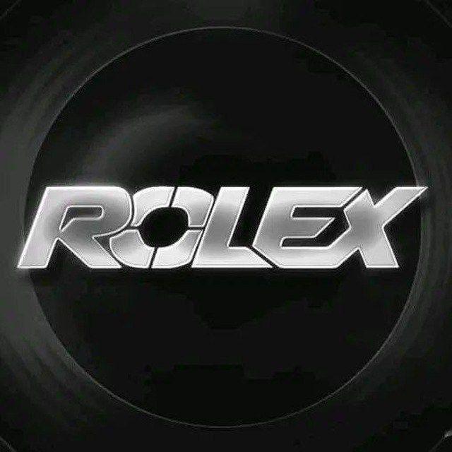ROLEX STORE