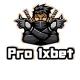 PRO 1XBET