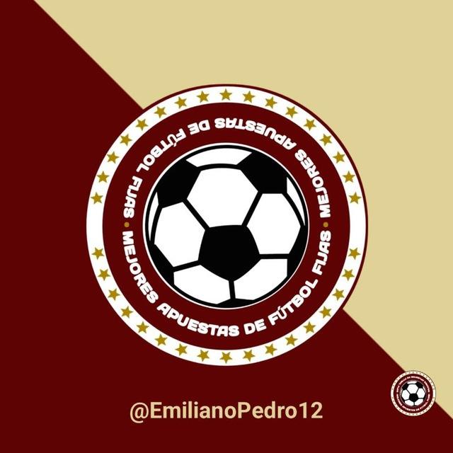 MEJORES APUESTAS DE FÚTBOL FIJAS