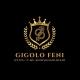 Agensi Gigolo Feni