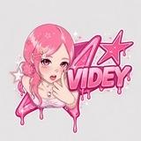 ViDEY #INFORMATION