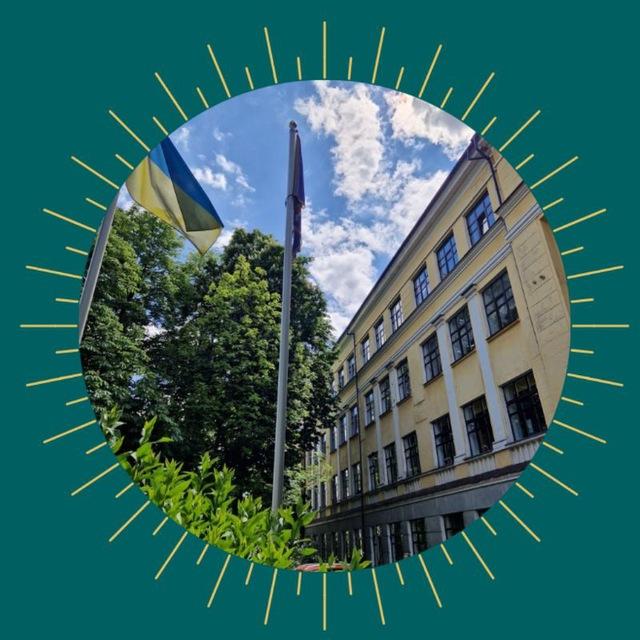 lyceum.130