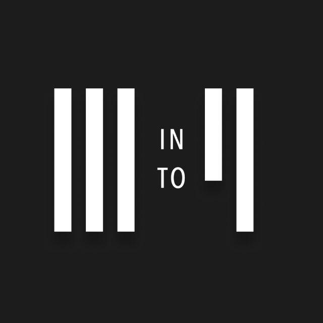 in-to.cc — обмен криптовалют BTC,USDT,ETH