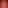 Mahalaxmi [ 2015™ ] (फ्री मटका)