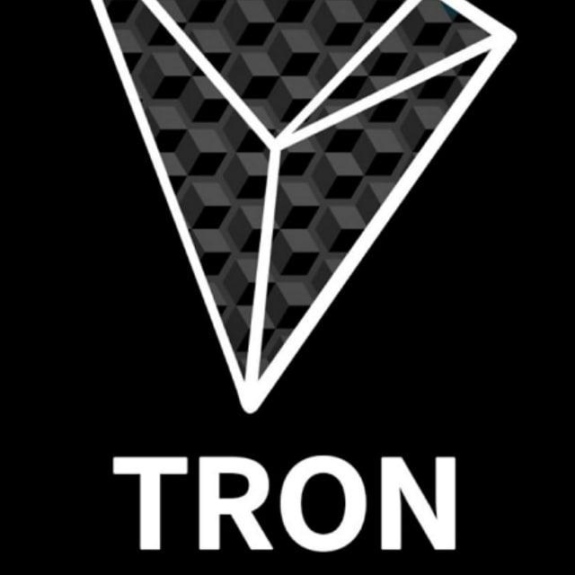 trx能量中心网站通知群 @TRX