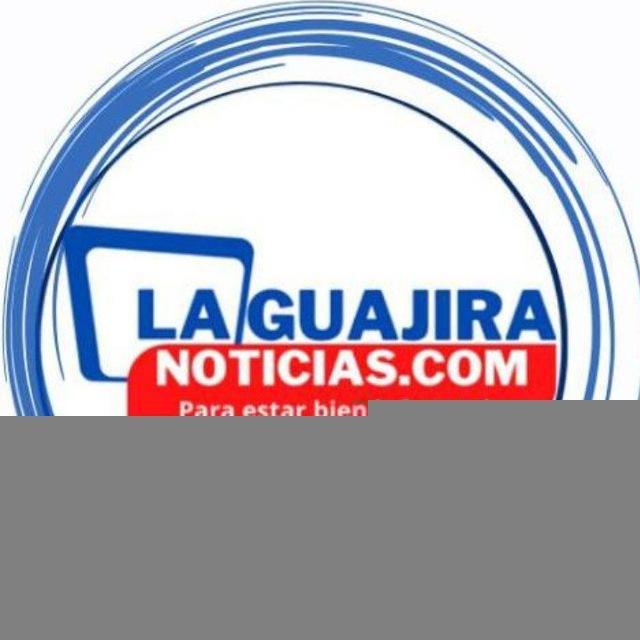 La Guajira Noticias
