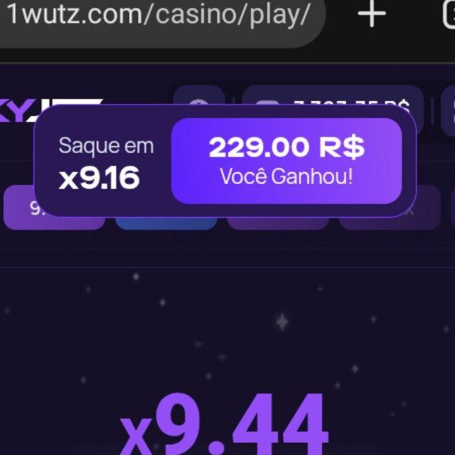 LUCKY JET SIGNAL BOT RUSSO | ROCKETX | AVIATOR PREDCTOR