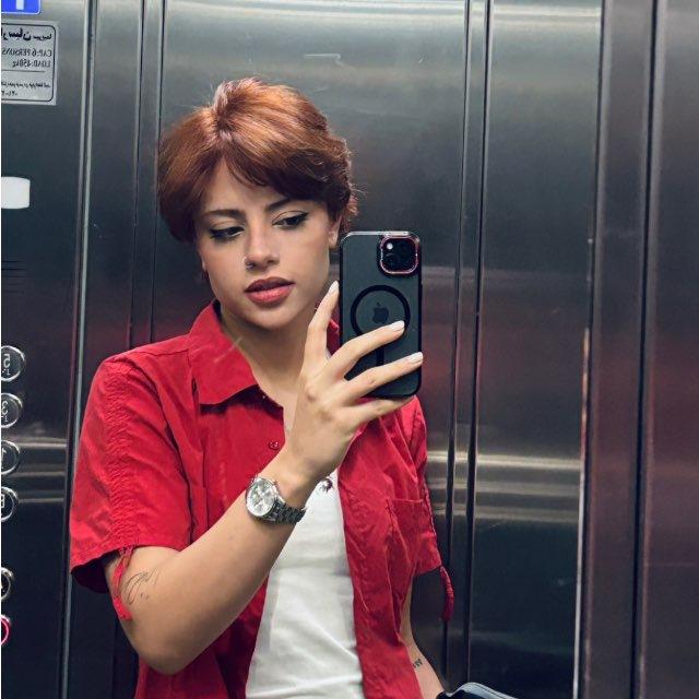 Helisun🍓