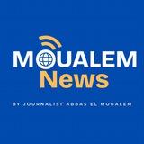 Mouallem news