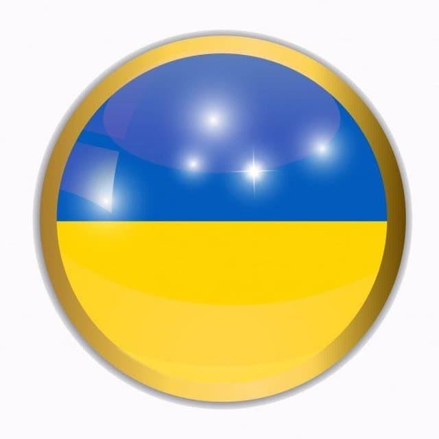 Военнопеленные ДНР / ЛНР пленные и убитые ДОНЕЦК ЛУГАНСК