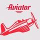 AVIATOR LUCKY JET FREE SIGNAL | DAMAN SIGNAL AVIATOR PREDICTOR HACK | 1WIN , 1XBET , PARI MATCH