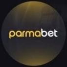 PARMABET 🎰 PIABELLACASINO 🇹🇷 GOLDENBAHIS