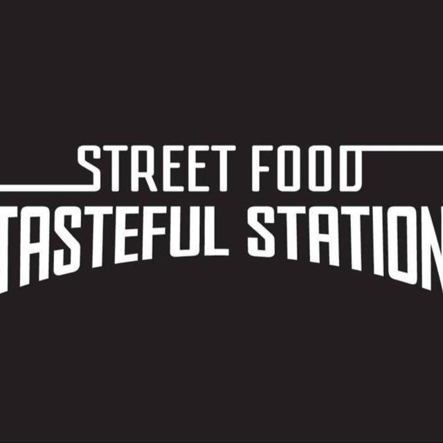 Street Food TS