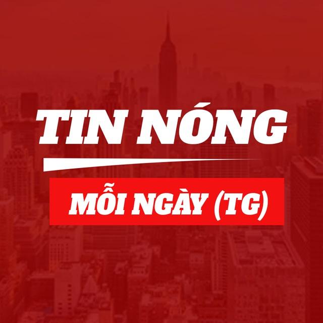 HÓNG BIẾN TIN NÓNG -CAM
