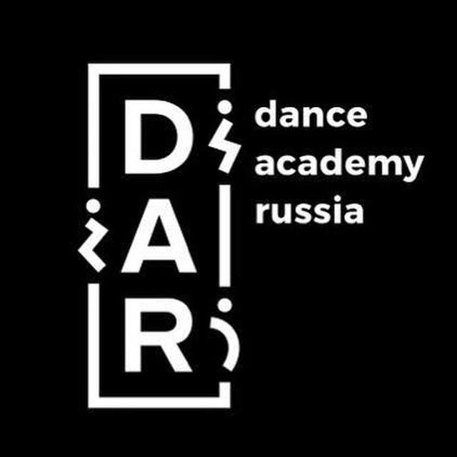 DAR | Dance Academy Russia