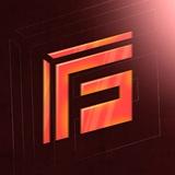 FLONDIGAMES
