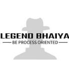 LEGEND BHAIYA MAINS
