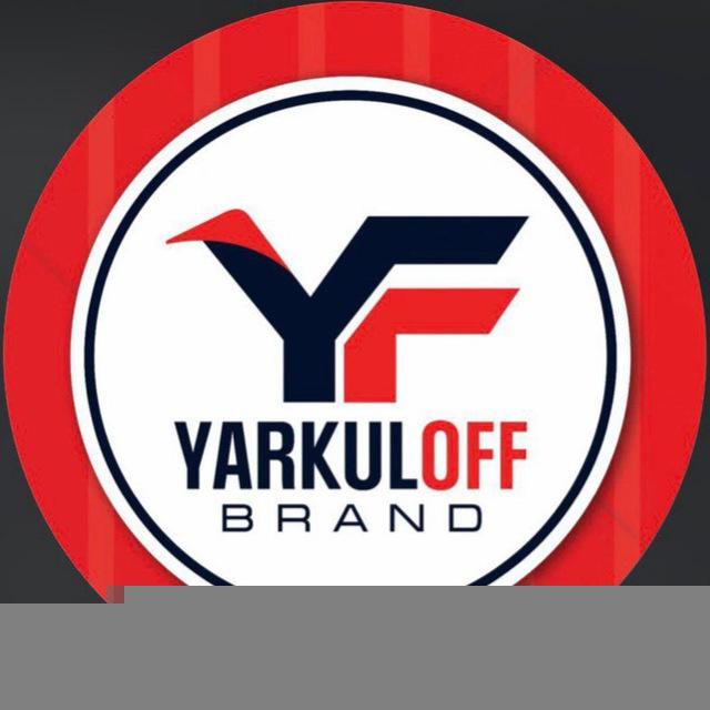 YARKULOFF_BRAND