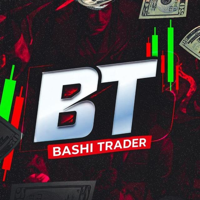 BASHI TRADER