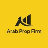 Arab Prop Firm