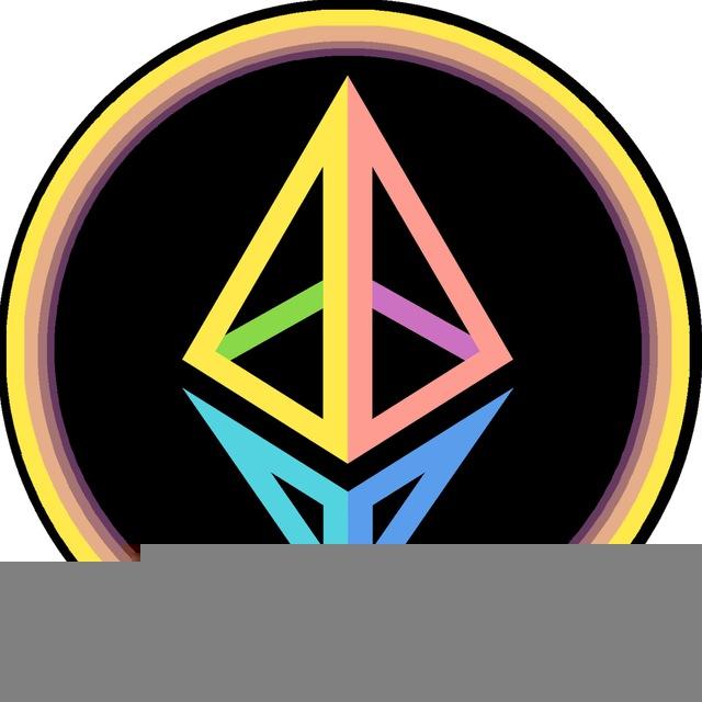 🔥AQUA BNB FINANCE🔥 Chat