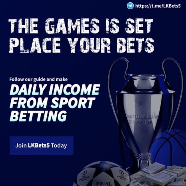 Luke Betting Insider Hub