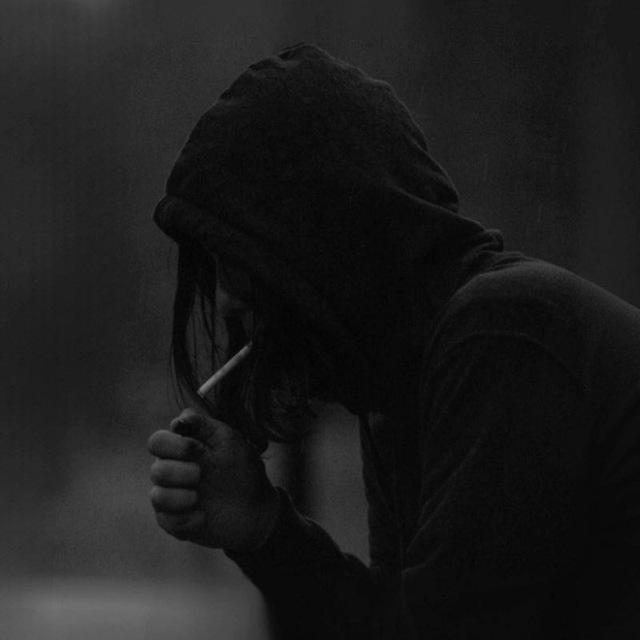 - 𝐌𝐮𝐬𝐢𝐜 𝐠𝐟𝐥𝐢🎶🖤
