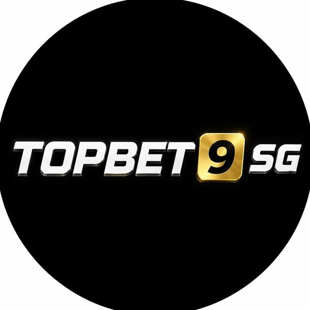 T9 TopBet9 SG🇸🇬Gaming Information