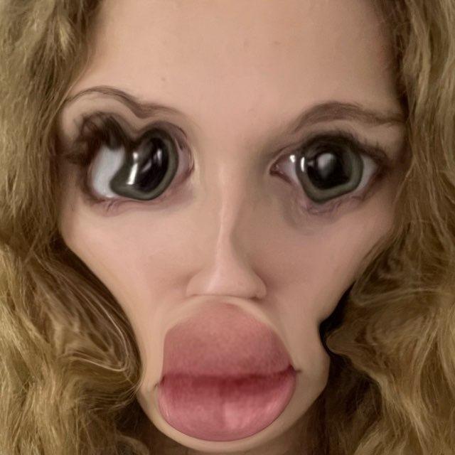 ev4e