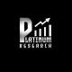 Platinum Research