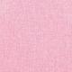 carmenips. close dlu